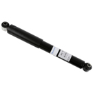 1982 Porsche 924 Shock Absorber 1